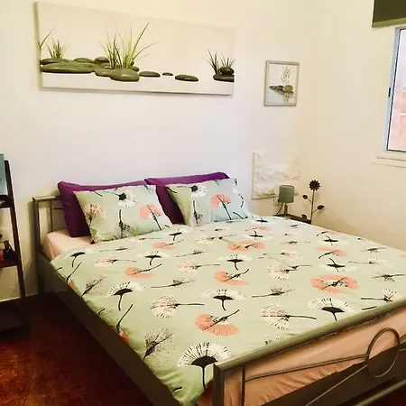 Casa Resi *