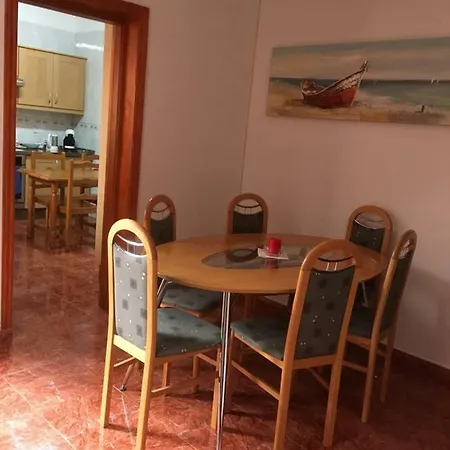 Casa Resi