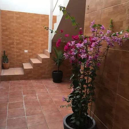 Casa Resi