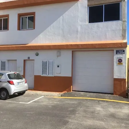 Casa Resi *